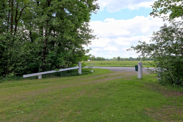 Photo 30 of Ettenlandseweg 4