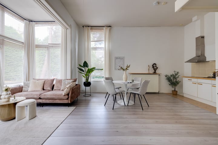 Foto 12 van Heuvellaan 12