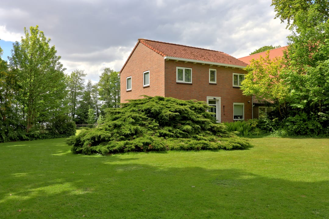 Foto 31 van Ettenlandseweg 4