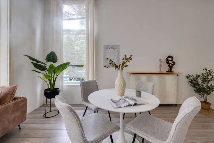 Foto 13 van Heuvellaan 12