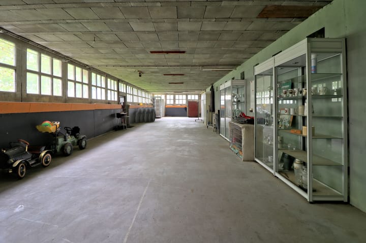 Photo 32 of Ettenlandseweg 4