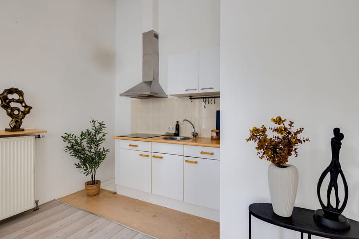 Foto 14 van Heuvellaan 12