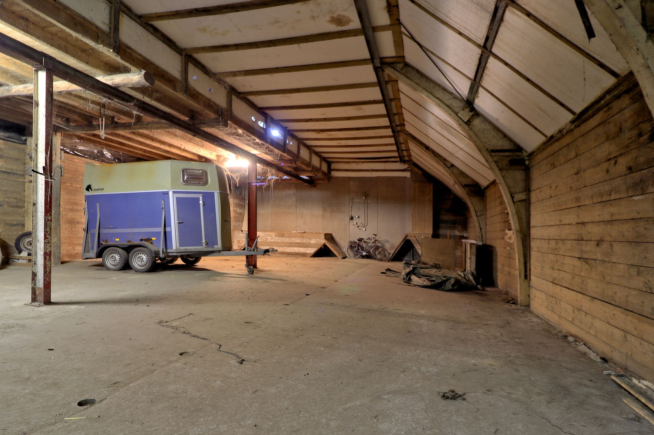 Foto 33 van Ettenlandseweg 4