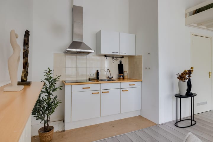 Foto 15 van Heuvellaan 12