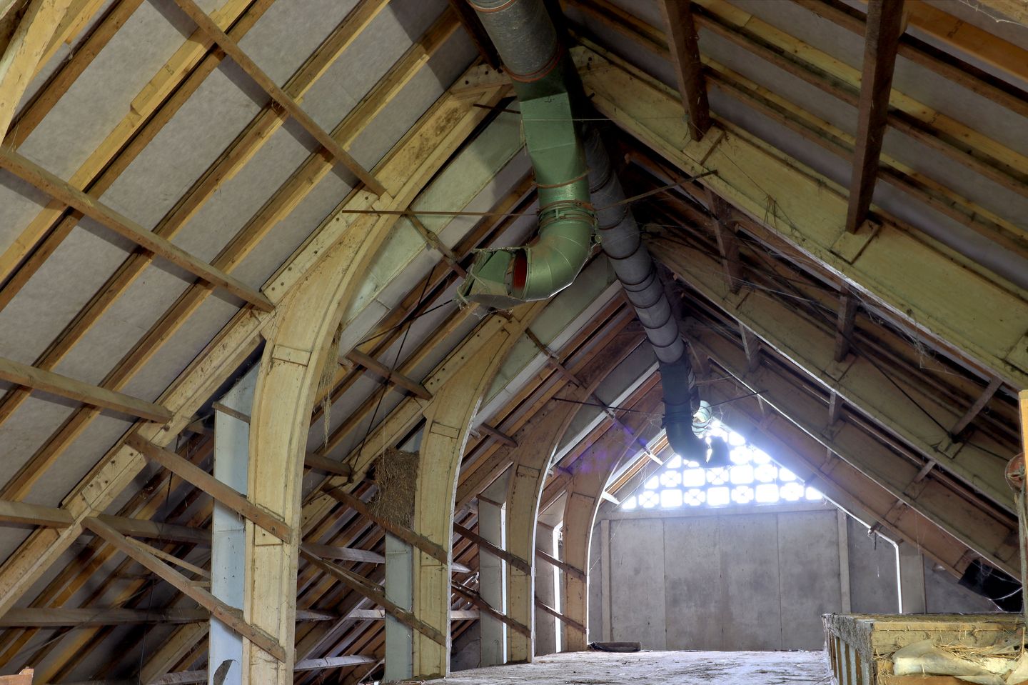 Foto 34 van Ettenlandseweg 4