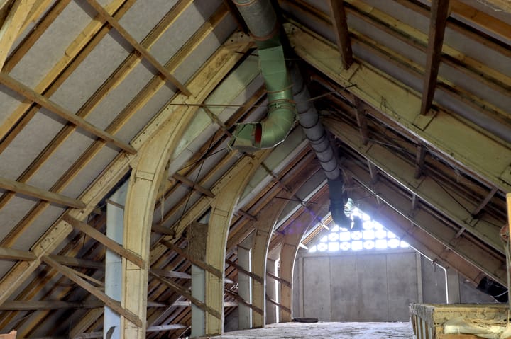 Photo 34 of Ettenlandseweg 4