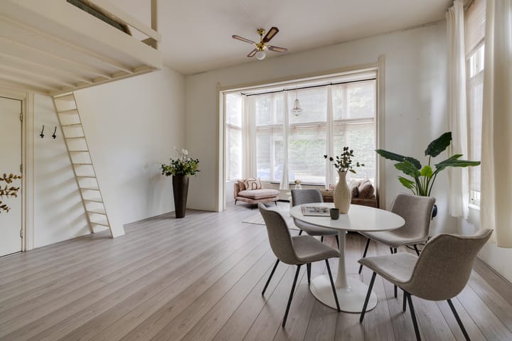 Foto 16 van Heuvellaan 12