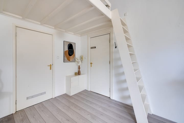 Foto 17 van Heuvellaan 12