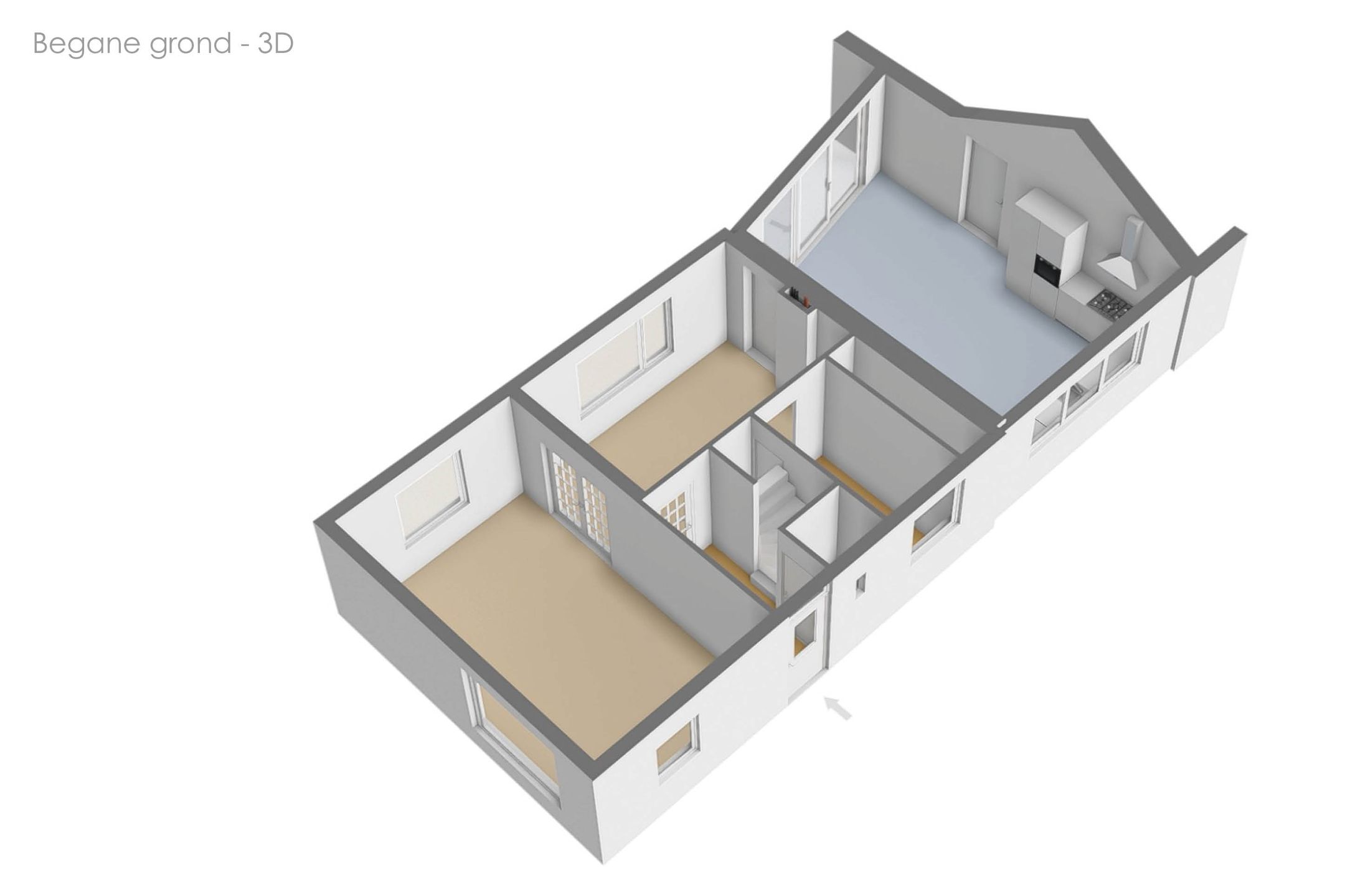 Foto 36 van Ettenlandseweg 4