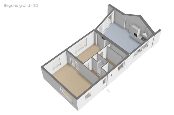 Photo 36 of Ettenlandseweg 4