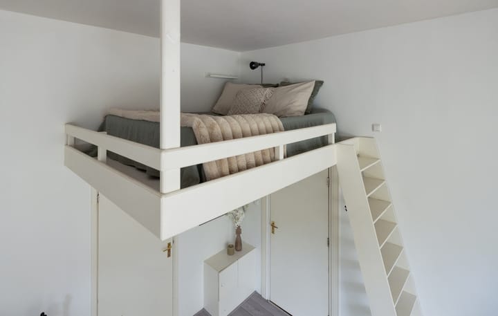 Foto 18 van Heuvellaan 12