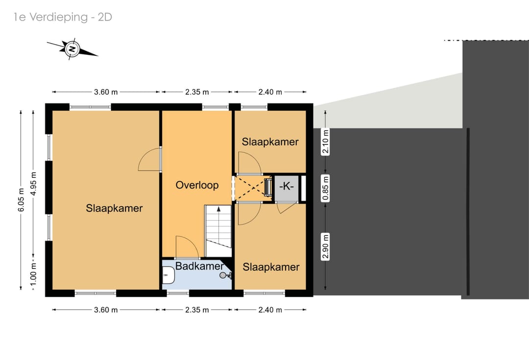 Foto 37 van Ettenlandseweg 4