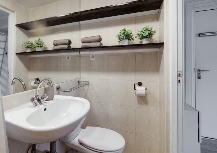 Foto 19 van Heuvellaan 12