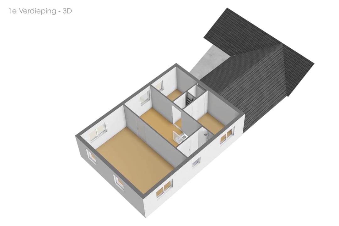 Foto 38 van Ettenlandseweg 4