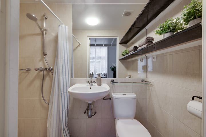 Foto 20 van Heuvellaan 12