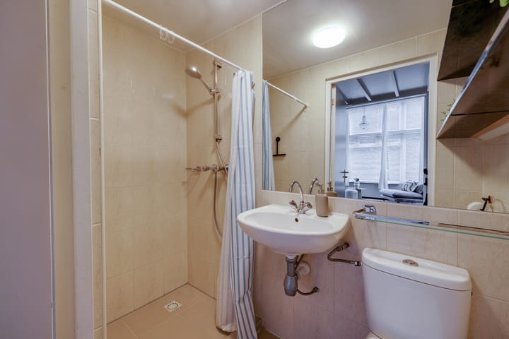 Foto 21 van Heuvellaan 12