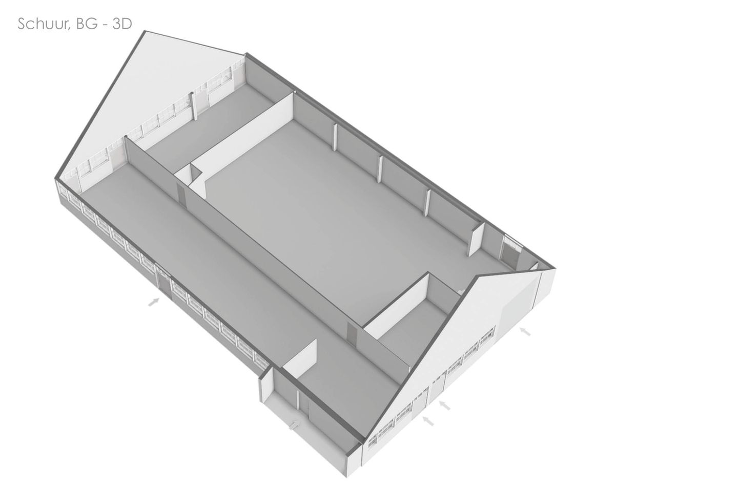 Foto 40 van Ettenlandseweg 4