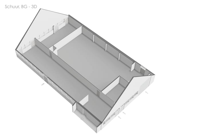 Photo 40 of Ettenlandseweg 4