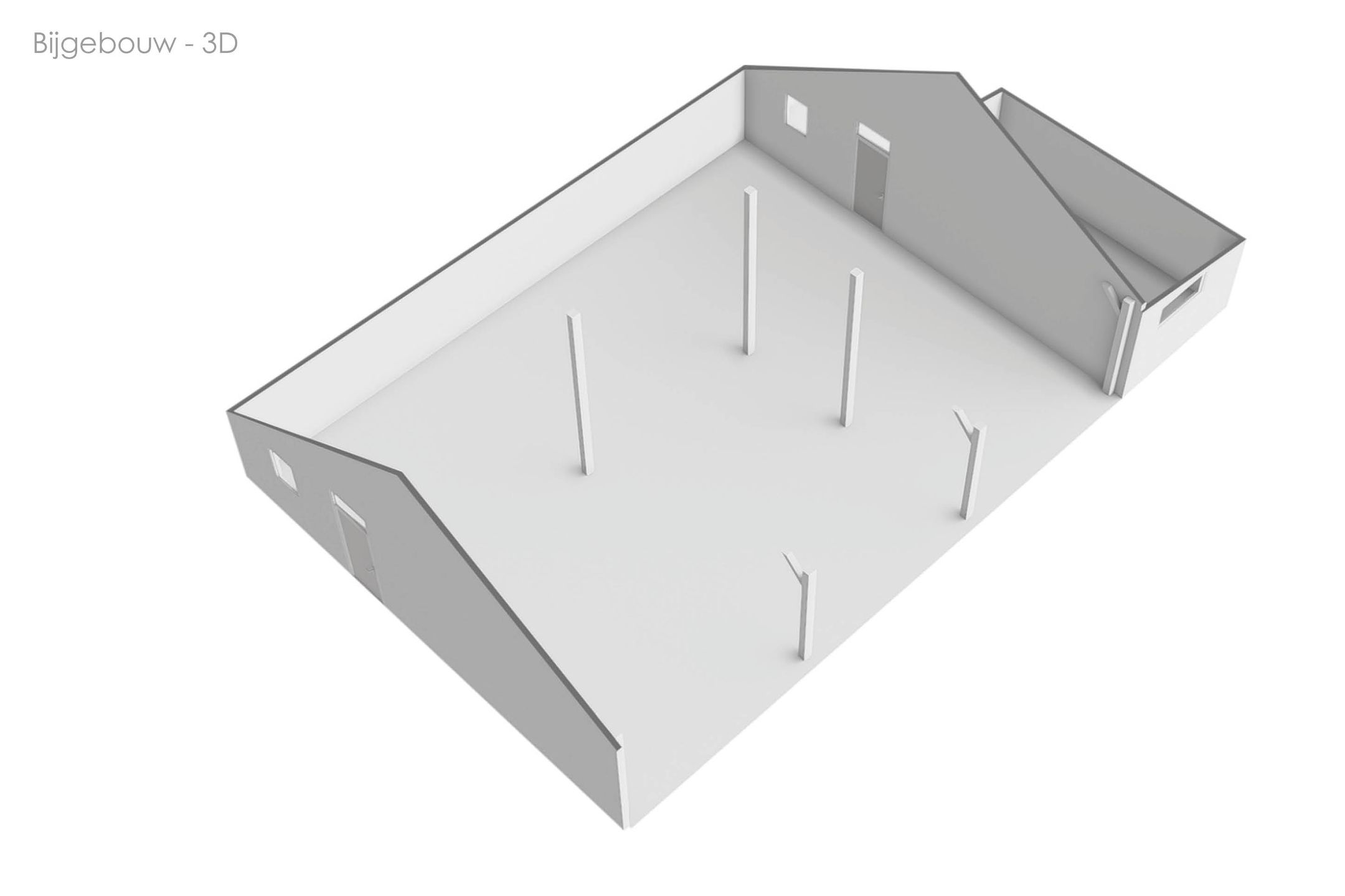Foto 42 van Ettenlandseweg 4