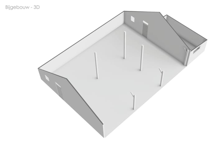 Photo 42 of Ettenlandseweg 4