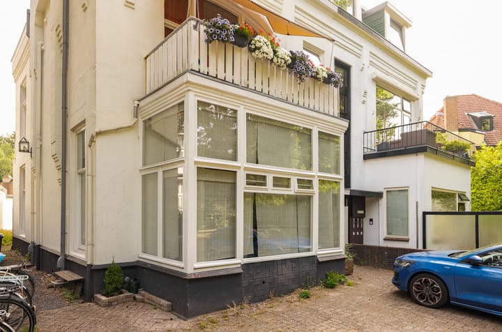 Foto 23 van Heuvellaan 12