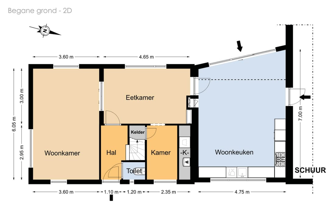 Foto 43 van Ettenlandseweg 4