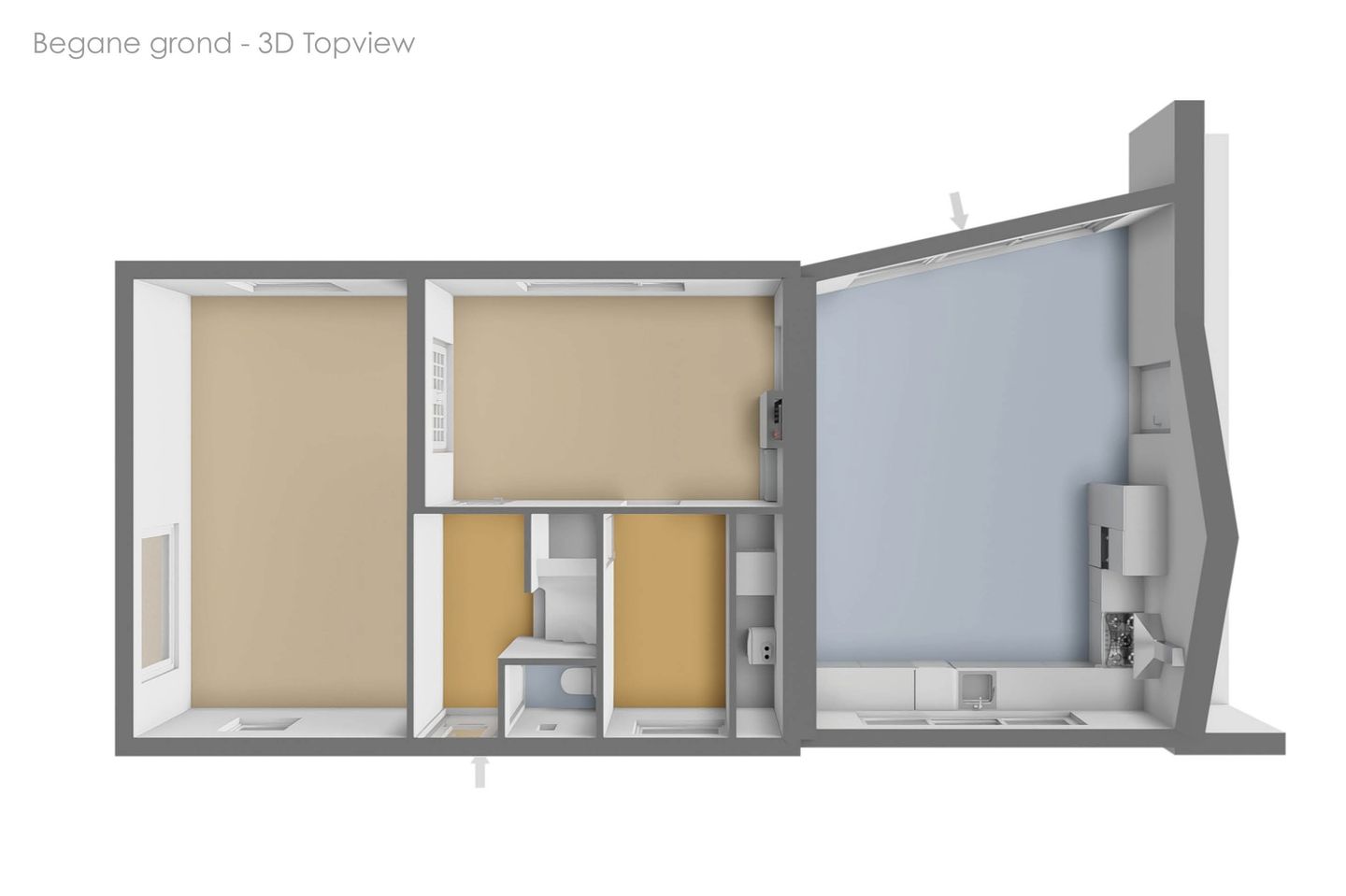 Foto 44 van Ettenlandseweg 4