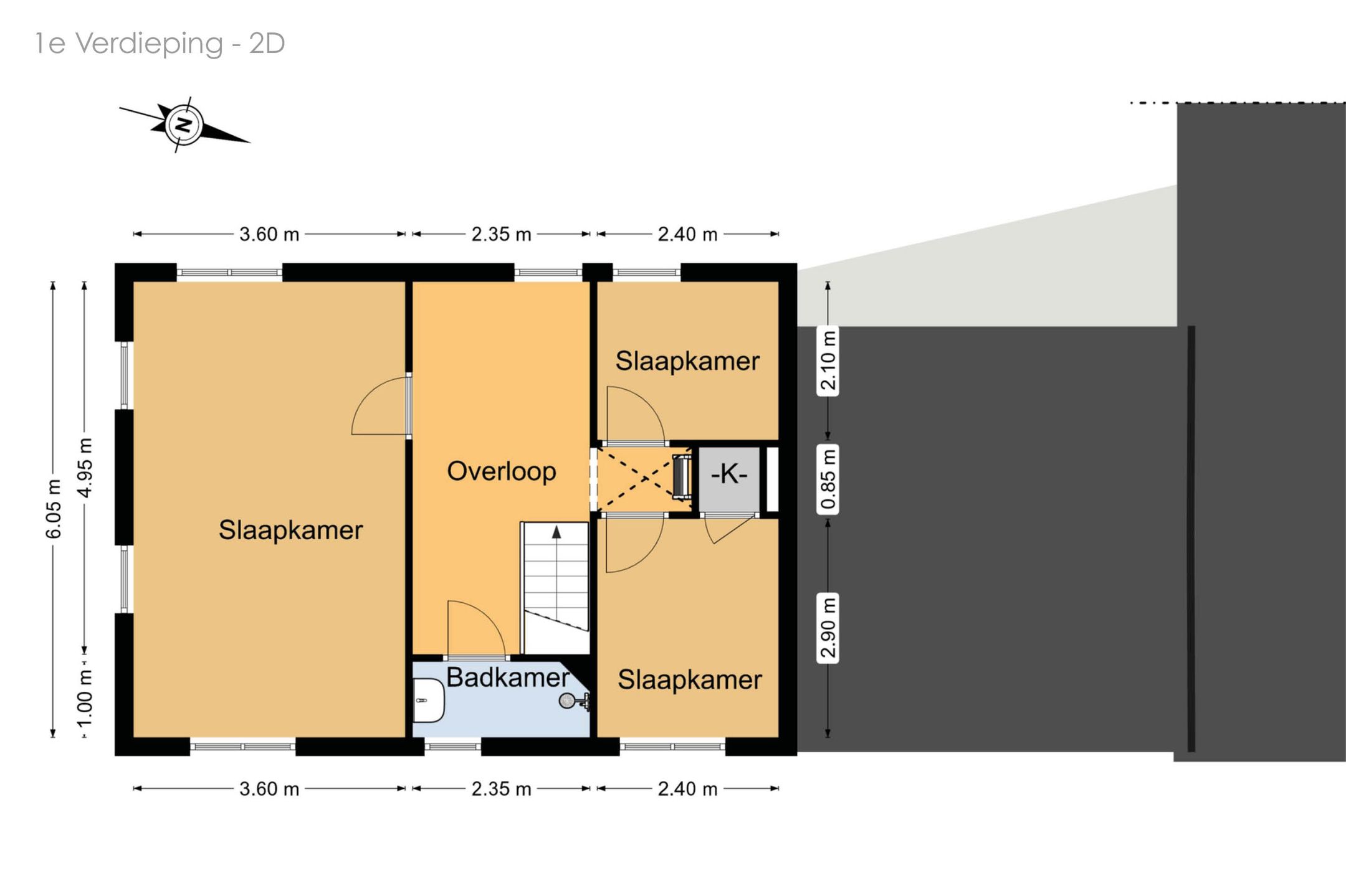 Foto 45 van Ettenlandseweg 4