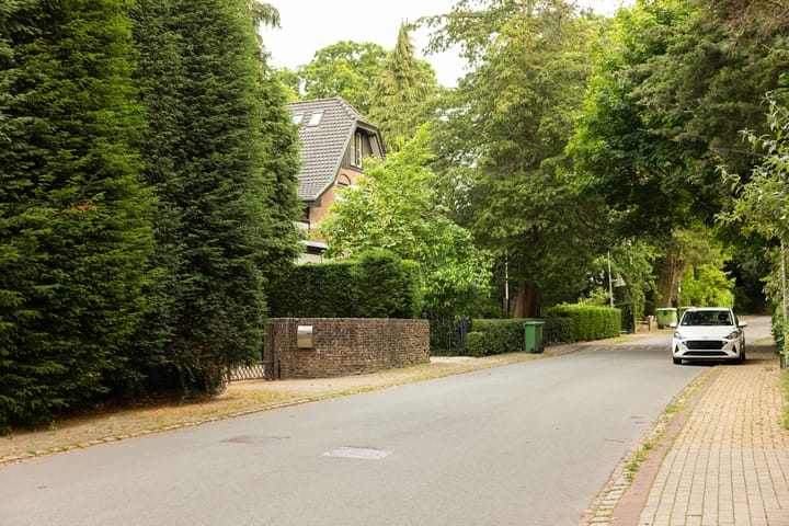 Foto 26 van Heuvellaan 12