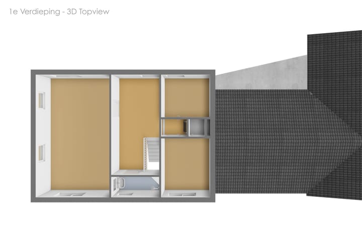 Photo 46 of Ettenlandseweg 4