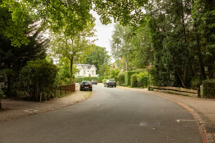 Foto 27 van Heuvellaan 12