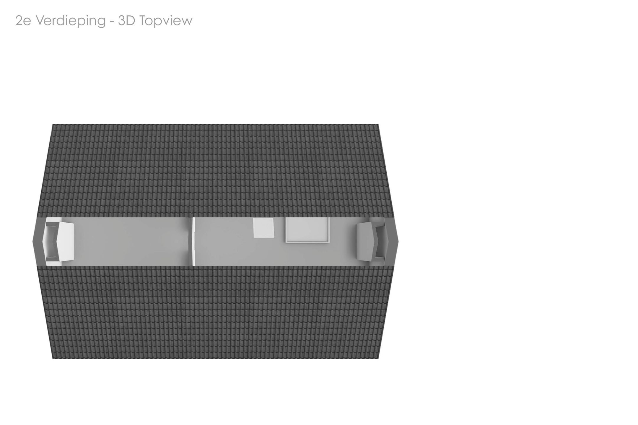 Foto 48 van Ettenlandseweg 4