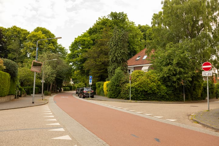 Foto 28 van Heuvellaan 12