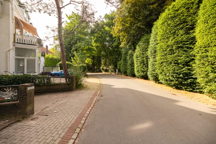 Foto 29 van Heuvellaan 12