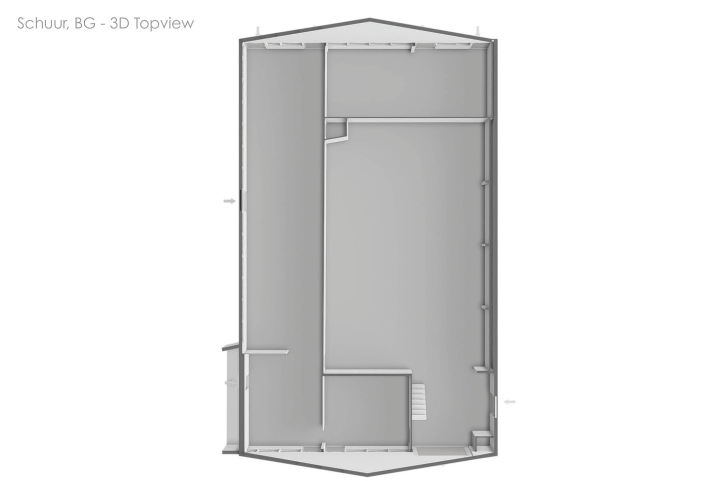 Foto 50 van Ettenlandseweg 4