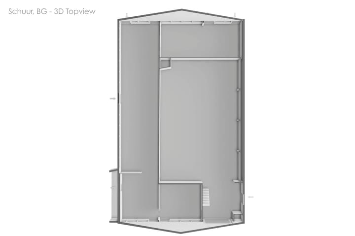 Photo 50 of Ettenlandseweg 4