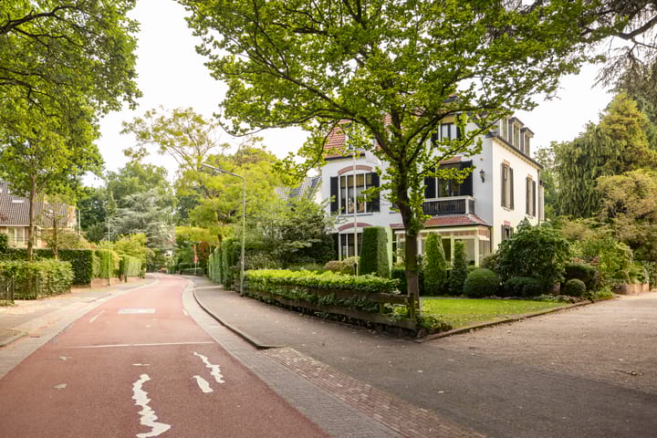 Foto 30 van Heuvellaan 12