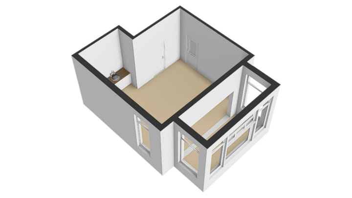 Foto 32 van Heuvellaan 12