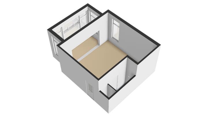 Foto 33 van Heuvellaan 12