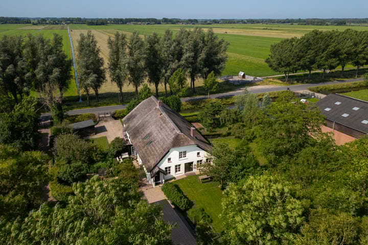 Foto 42 van Zijderveldselaan 84-A