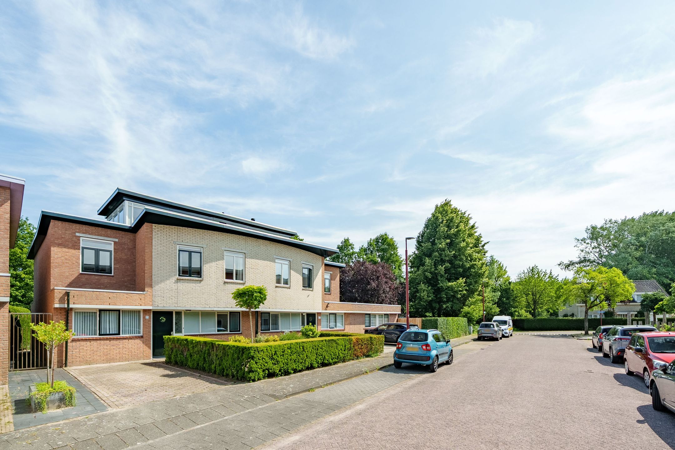 Foto 3 van Govert Flinckhage 23