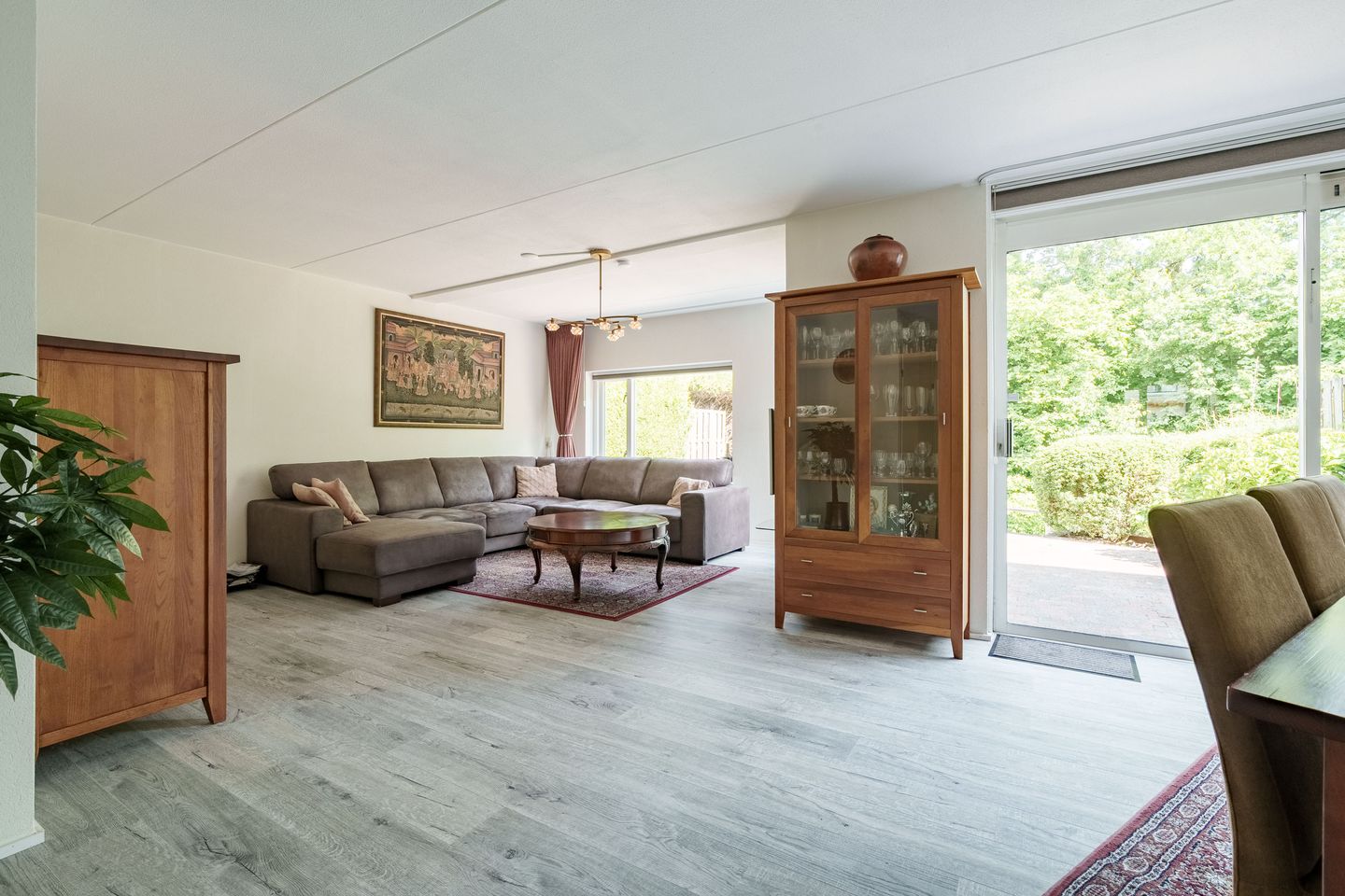 Foto 4 van Govert Flinckhage 23