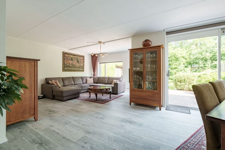 Foto 4 van Govert Flinckhage 23