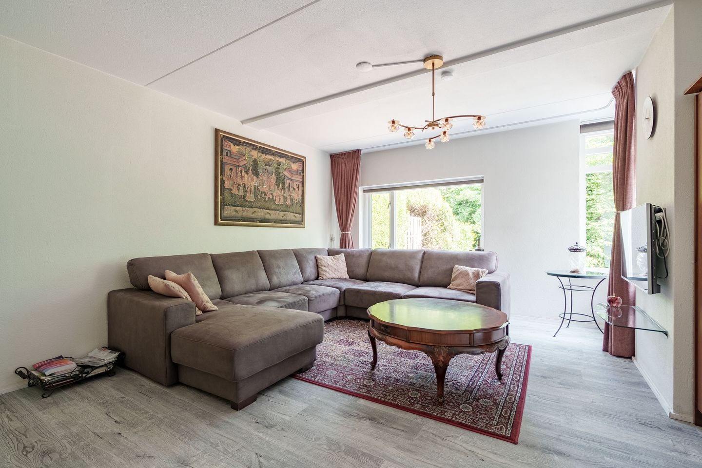 Foto 5 van Govert Flinckhage 23