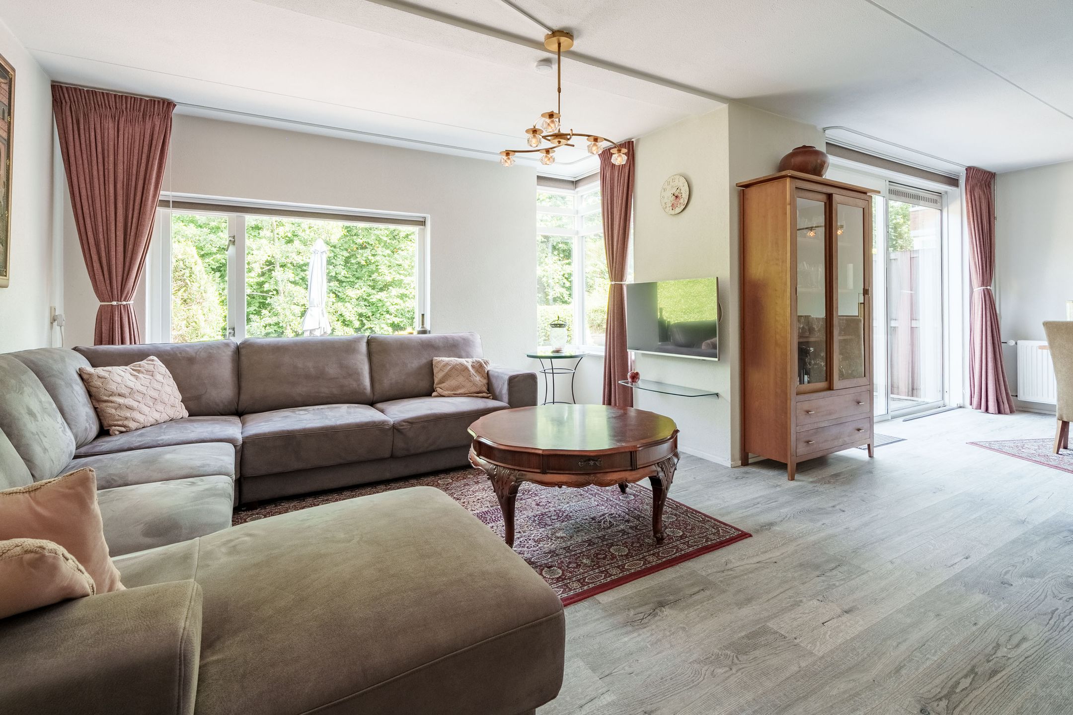 Foto 6 van Govert Flinckhage 23