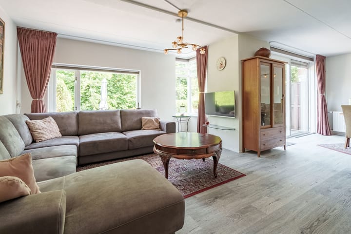 Foto 6 van Govert Flinckhage 23