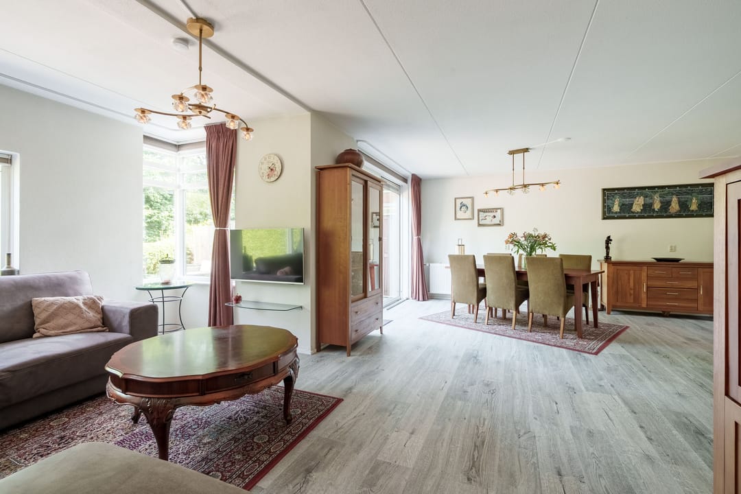 Foto 7 van Govert Flinckhage 23