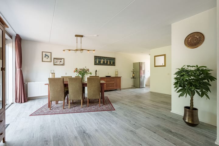 Foto 8 van Govert Flinckhage 23