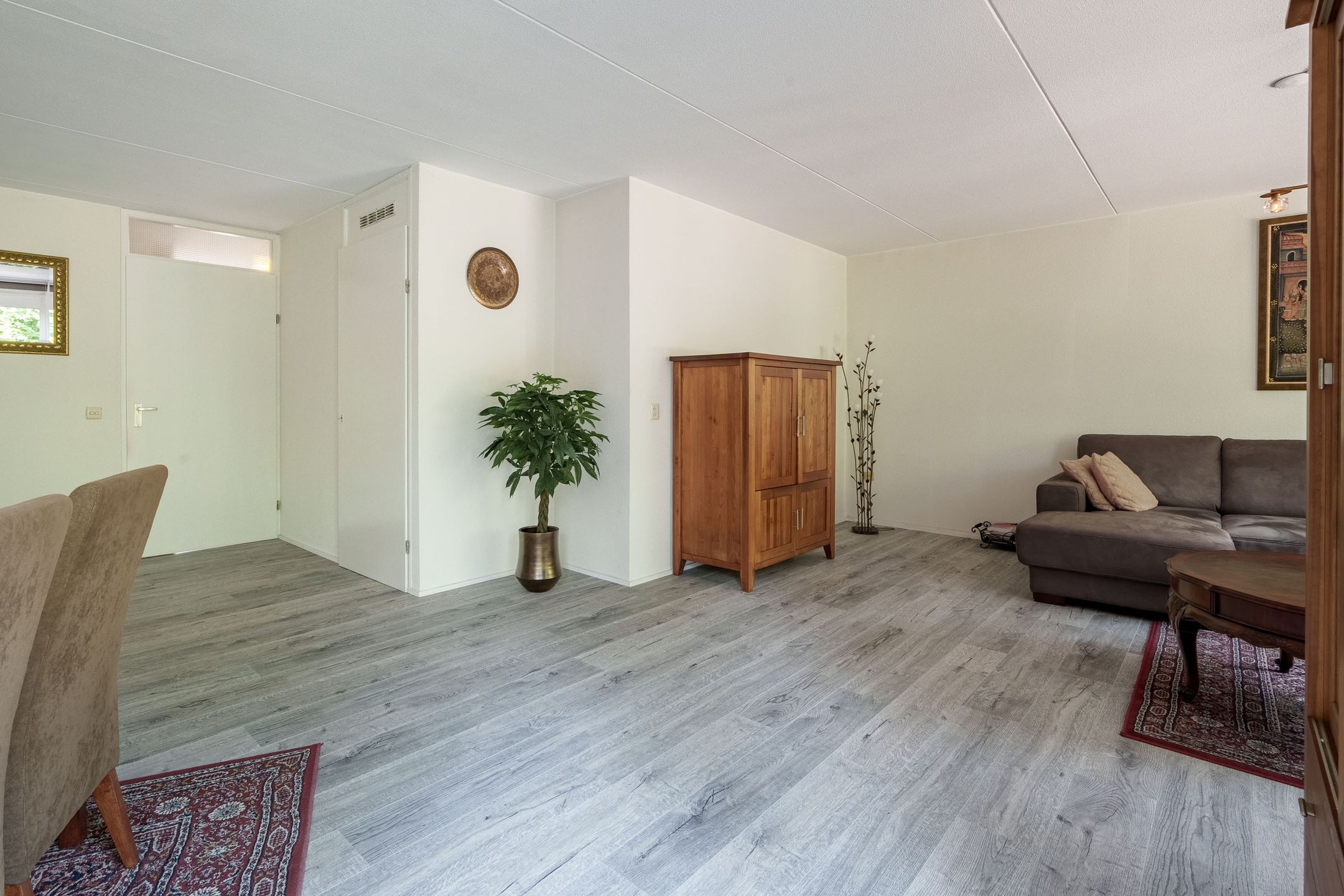 Foto 9 van Govert Flinckhage 23