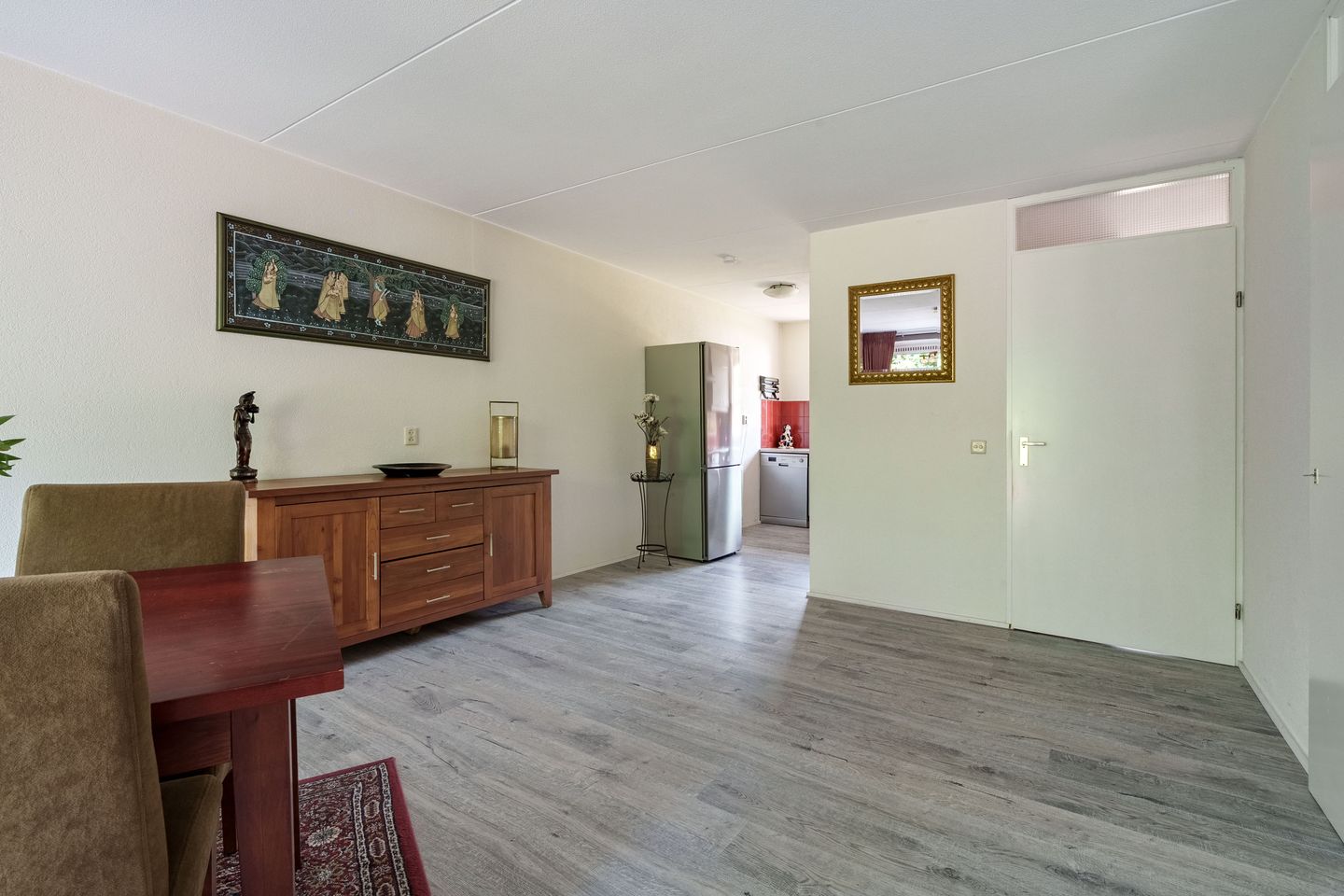 Foto 10 van Govert Flinckhage 23